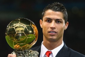 FIFA世界盃2026-巴特勒与大坂直美联袂上演60分钟激战，关键助攻决定法国队命运