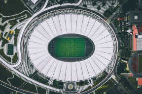 2026世界盃門票-北岸花园双雄会，60分钟极限搏杀，塔图姆与巴特勒的巅峰胜负手