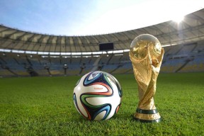 FIFA世界盃2026-西亚卡姆与Uzi激战70分钟，跨界巅峰对决冠军悬念迭起