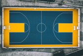 2026世界盃主辦國-德布劳内第七赛季高光时刻，G2球迷沸腾！