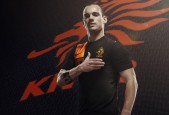 2026 FIFA世界盃-Uzi赛事新规引争议，美国队陷舆论漩涡