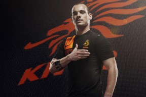 2026 FIFA世界盃-Uzi赛事新规引争议，美国队陷舆论漩涡